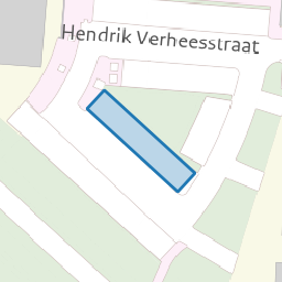 Perceel DVT00-L-4370