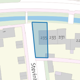 Perceel DVT00-L-4381