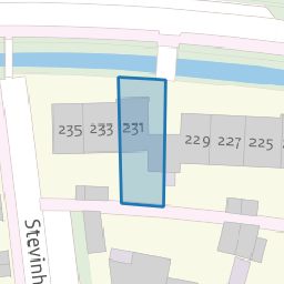 Perceel DVT00-L-4383