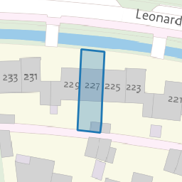 Perceel DVT00-L-4385