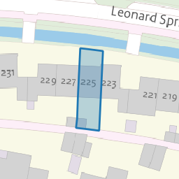 Perceel DVT00-L-4386