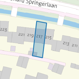 Perceel DVT00-L-4390