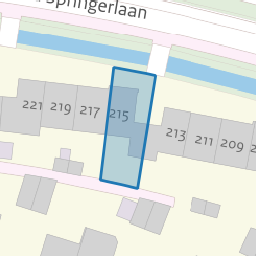 Perceel DVT00-L-4391