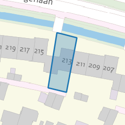 Perceel DVT00-L-4392