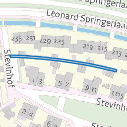 Perceel DVT00-L-4394