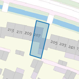 Perceel DVT00-L-4403