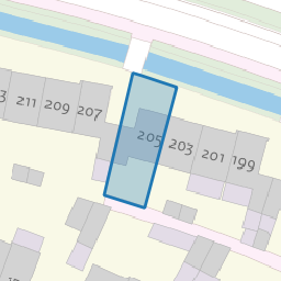 Perceel DVT00-L-4404