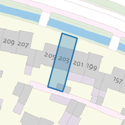 Perceel DVT00-L-4405