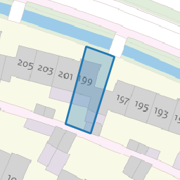 Perceel DVT00-L-4407