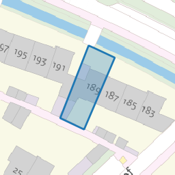 Perceel DVT00-L-4412