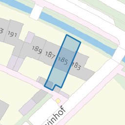 Perceel DVT00-L-4414