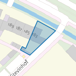 Perceel DVT00-L-4415