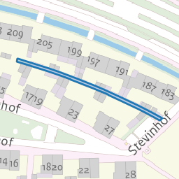 Perceel DVT00-L-4416