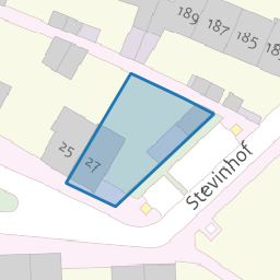 Perceel DVT00-L-4417