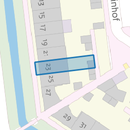 Perceel DVT00-L-4435