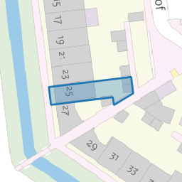 Perceel DVT00-L-4436