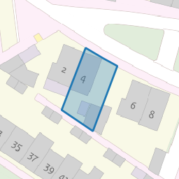 Perceel DVT00-L-4440