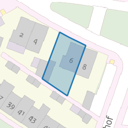 Perceel DVT00-L-4441