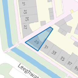 Perceel DVT00-L-4444