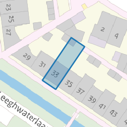 Perceel DVT00-L-4446