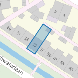 Perceel DVT00-L-4447