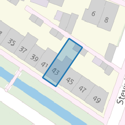 Perceel DVT00-L-4451