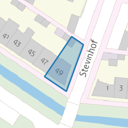 Perceel DVT00-L-4454