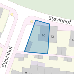 Perceel DVT00-L-4456