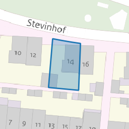 Perceel DVT00-L-4458