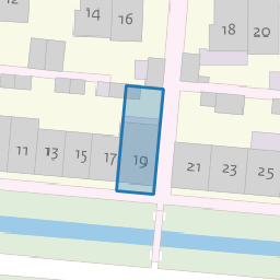 Perceel DVT00-L-4469