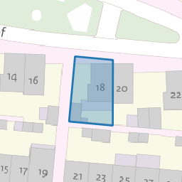 Perceel DVT00-L-4470