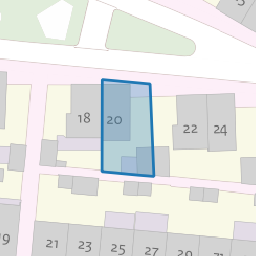 Perceel DVT00-L-4471