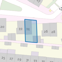 Perceel DVT00-L-4473