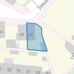 Perceel DVT00-L-4475