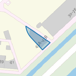 Perceel DVT00-L-4476