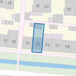 Perceel DVT00-L-4479