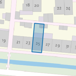 Perceel DVT00-L-4480