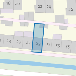 Perceel DVT00-L-4482