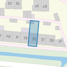 Perceel DVT00-L-4485