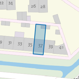 Perceel DVT00-L-4486