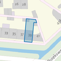 Perceel DVT00-L-4487