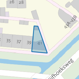 Perceel DVT00-L-4488