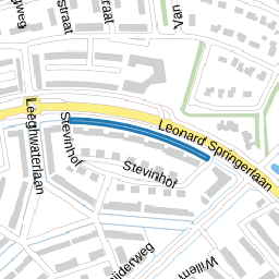 Perceel DVT00-L-4489