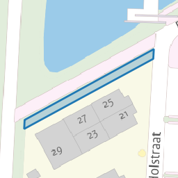 Perceel DVT00-L-4517