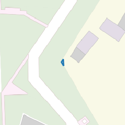 Perceel DVT00-L-4522