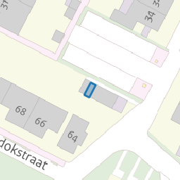 Perceel DVT00-L-4529