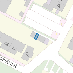 Perceel DVT00-L-4530