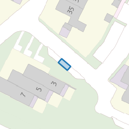 Perceel DVT00-L-4536