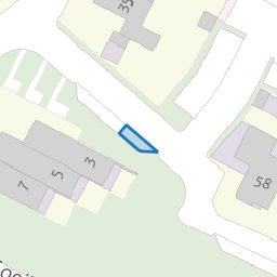 Perceel DVT00-L-4537