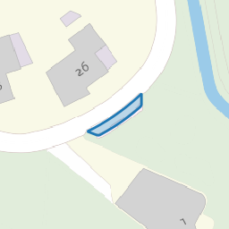 Perceel DVT00-L-4539